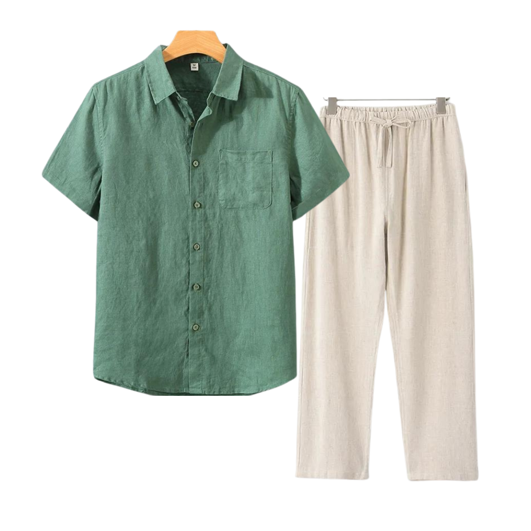 Gautier™ | Ensemble de linge