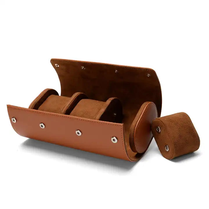 Gautier™ | Porte-montre élégant