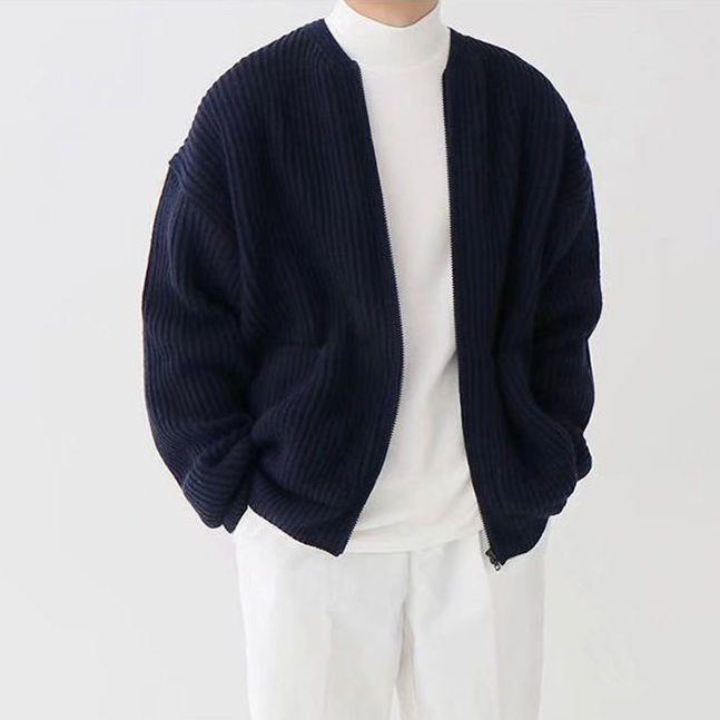 Gautier™ | Cardigan Federico