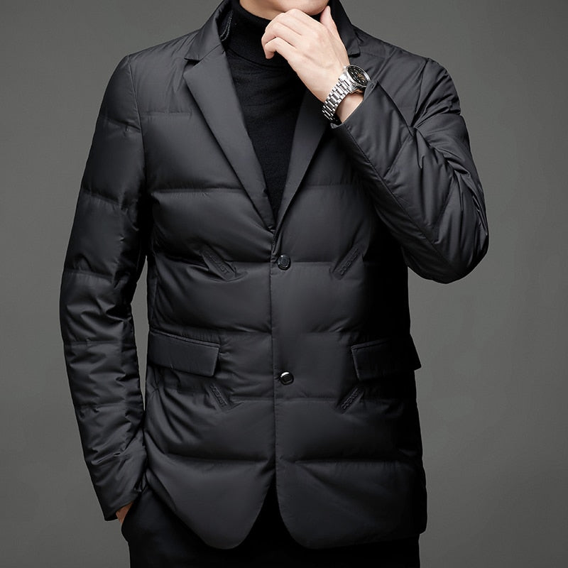 Gautier™ | Simon Édition