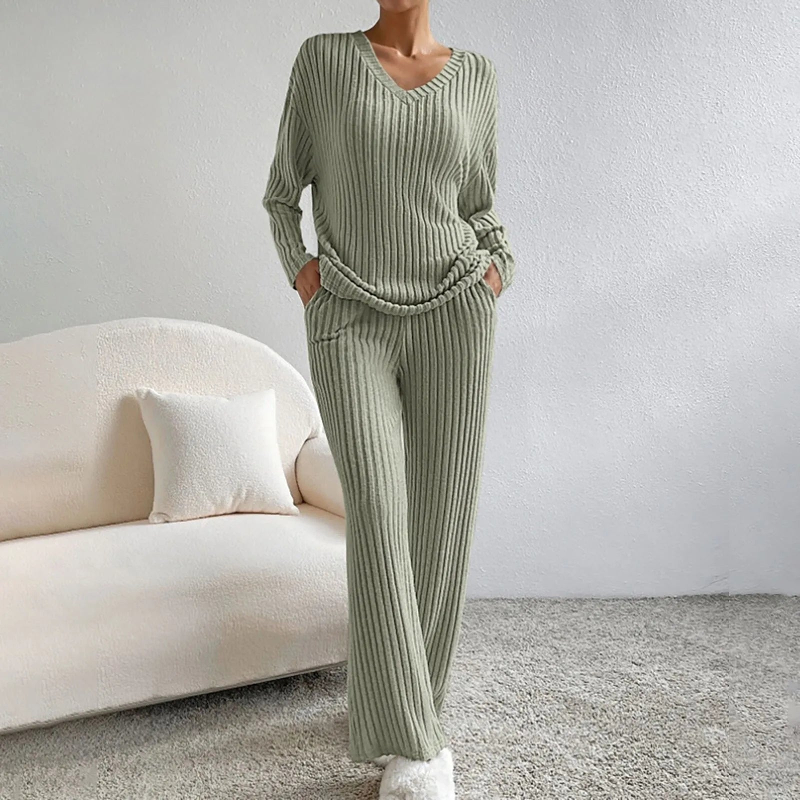 KATHY - STYLE ET CONFORT