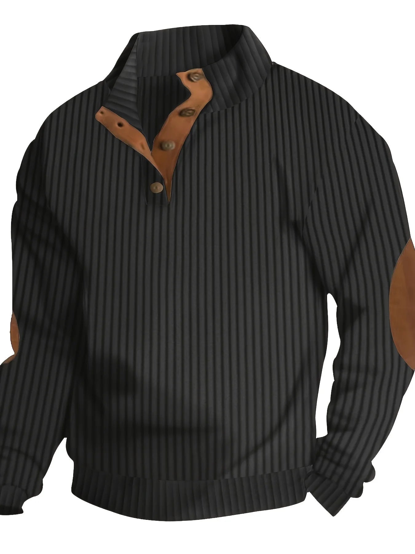 Gautier™ | Polo Jacquard Prestige