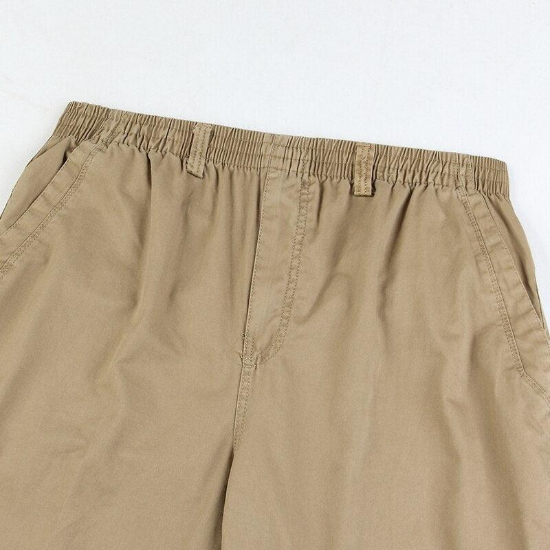 Gautier™ | Pantalon en lin