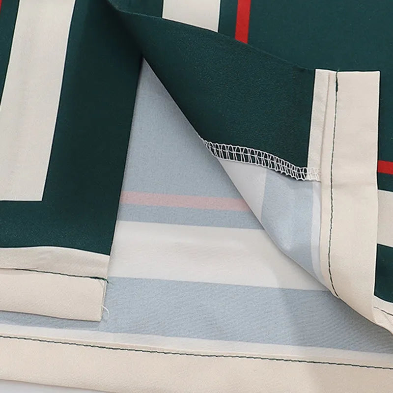 Gautier™ | Polo Vieil argent