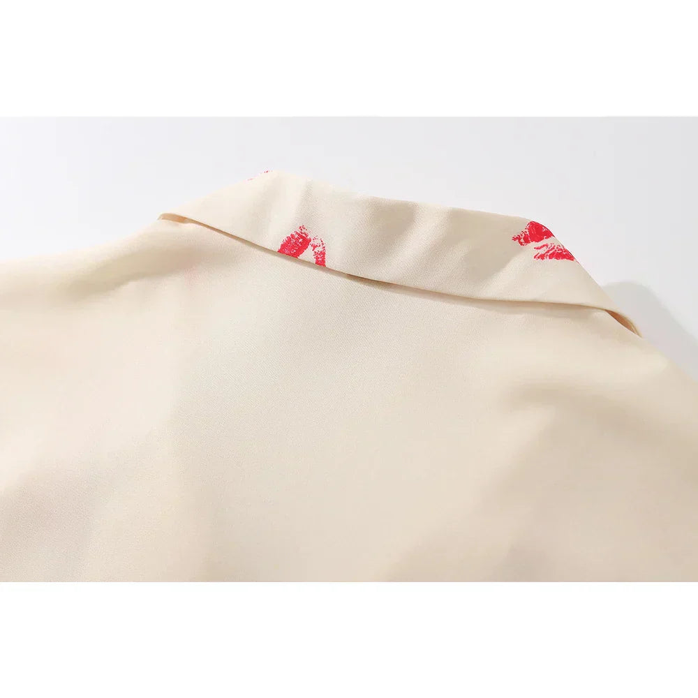 Gautier™ | Chemise d'été pour hommes
