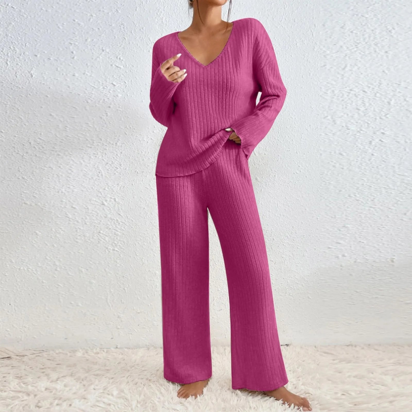 KATHY - STYLE ET CONFORT