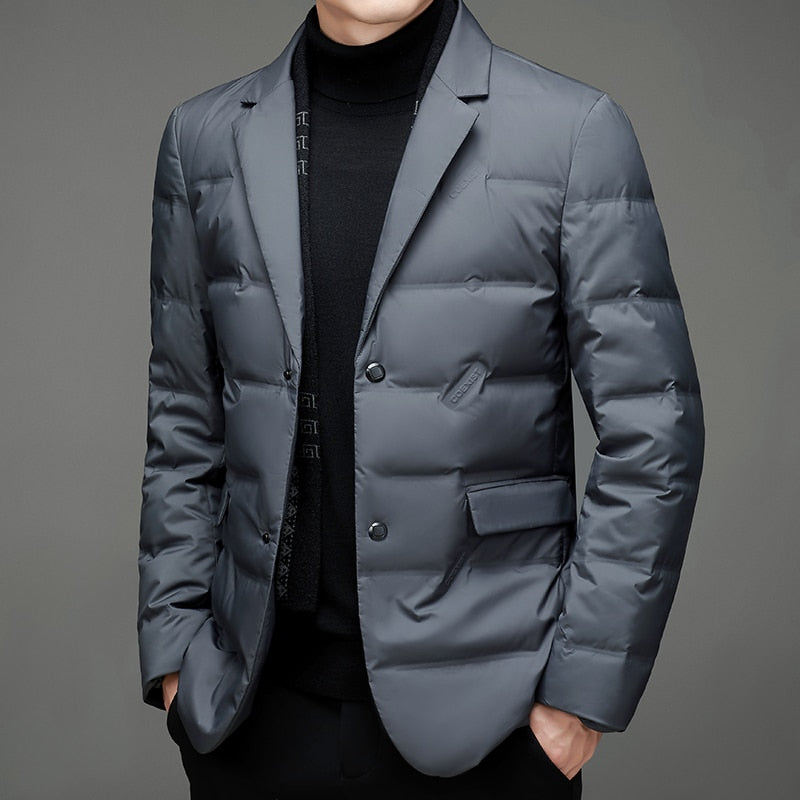 Gautier™ | Simon Édition