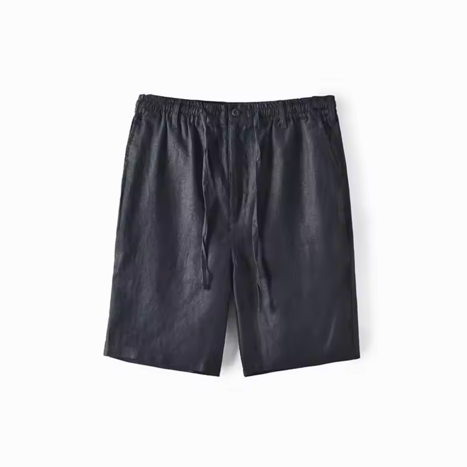 Gautier™ |Short en lin
