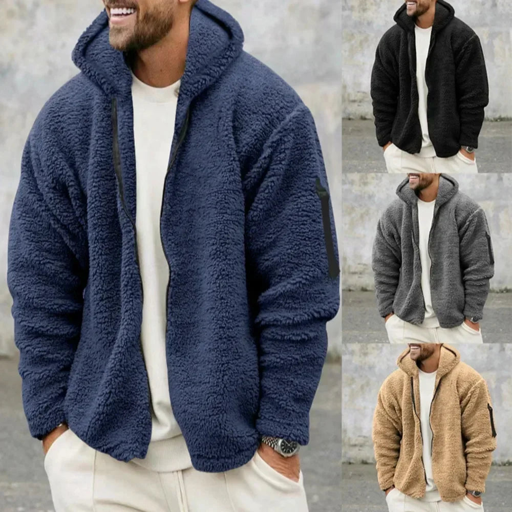 Gautier™ | La Giacca d’Hiver Valentino