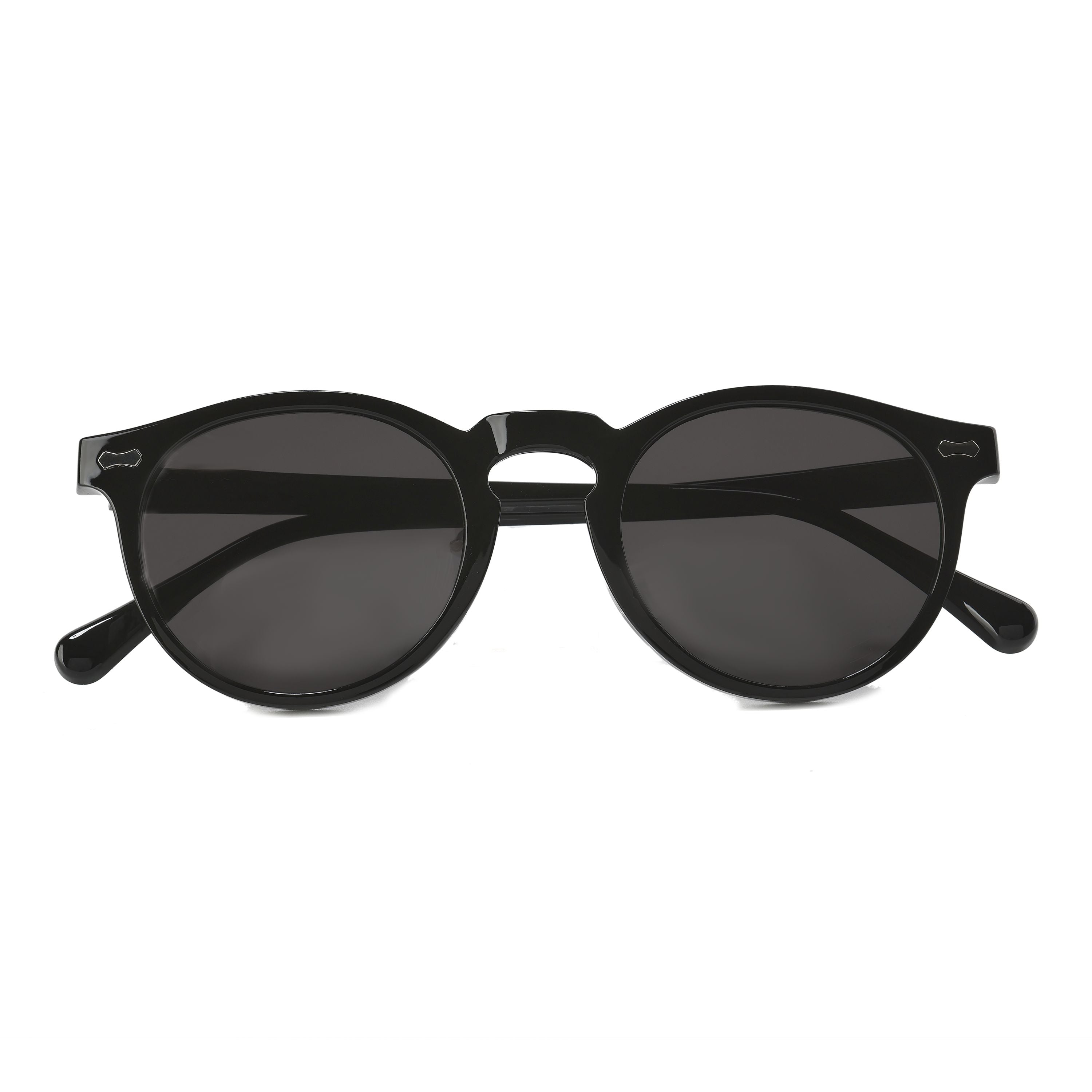 Gautier™ | Lunettes Old Money (Polarisées)