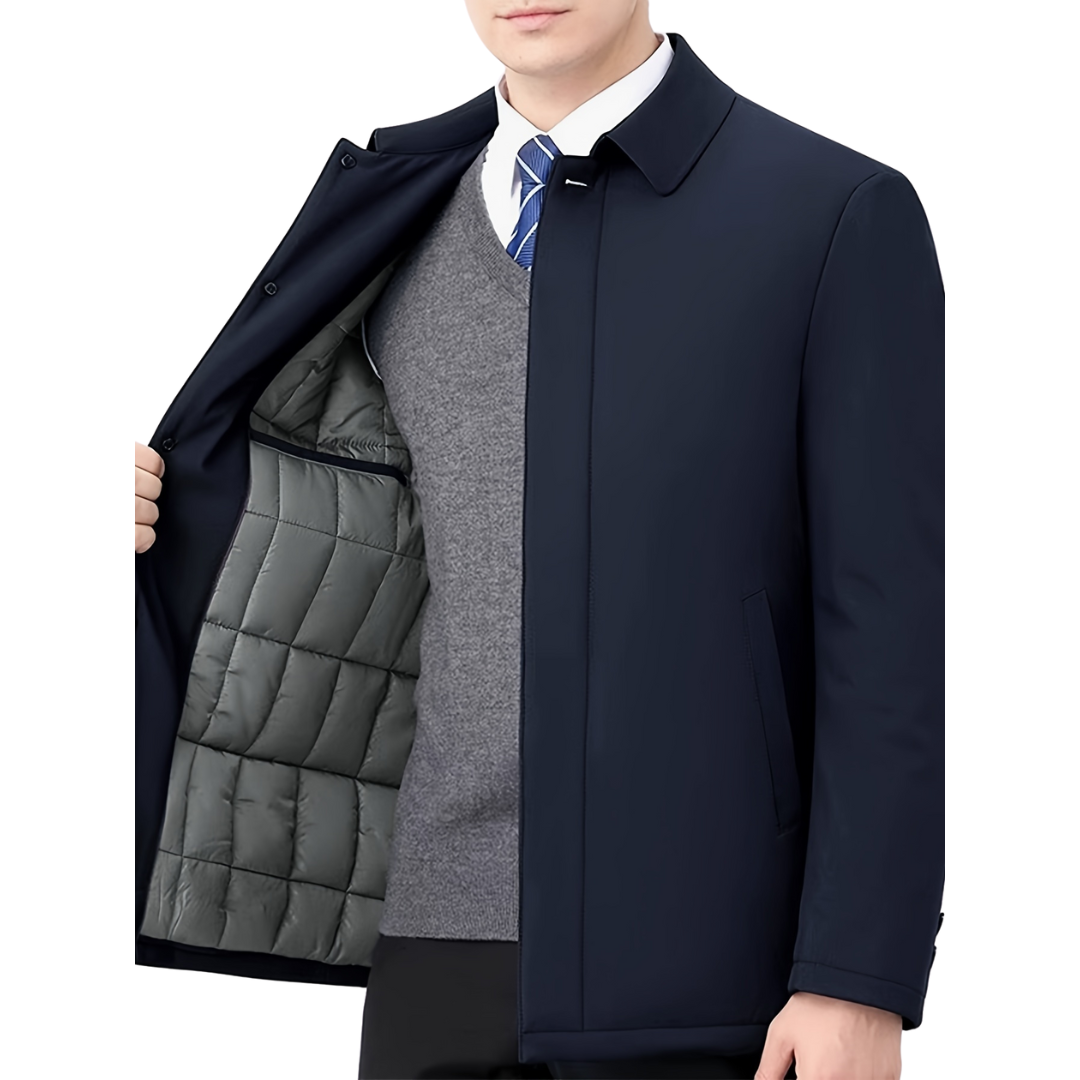 Gautier™ | Manteau Randa Prestige