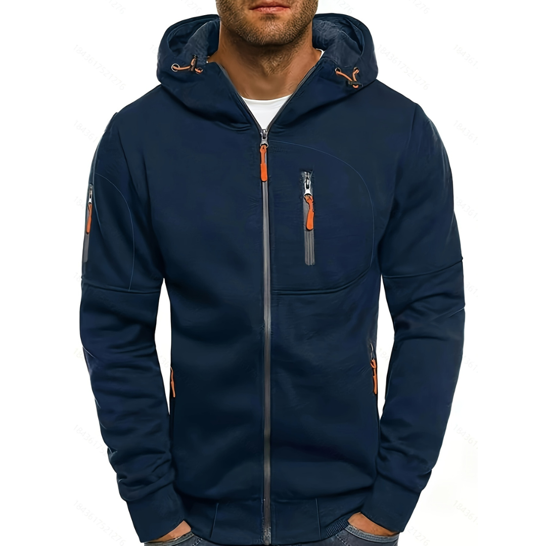 Gautier™ | Louis Édition