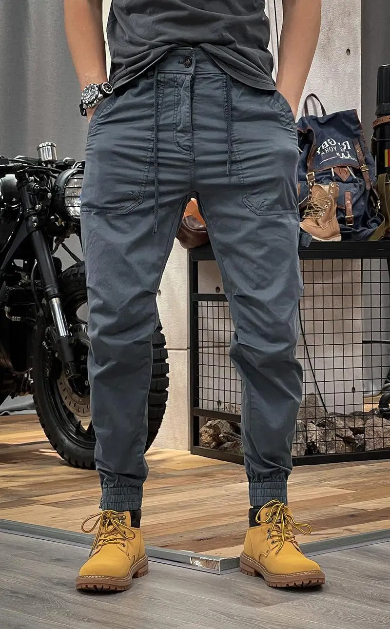 Gautier™ | Marcel Cargo Stretch