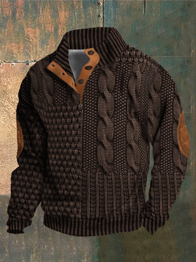 Gautier™ | Alvize