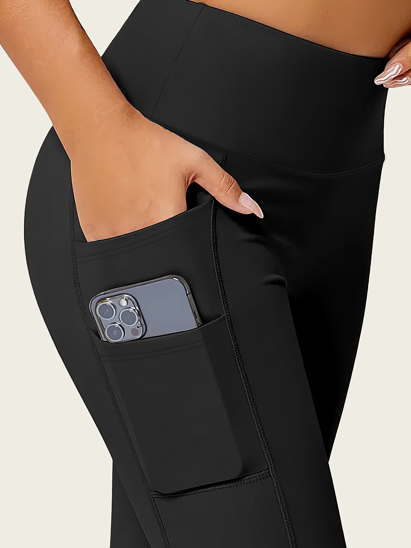 Gautier™ | Pantalon Esprit Libre