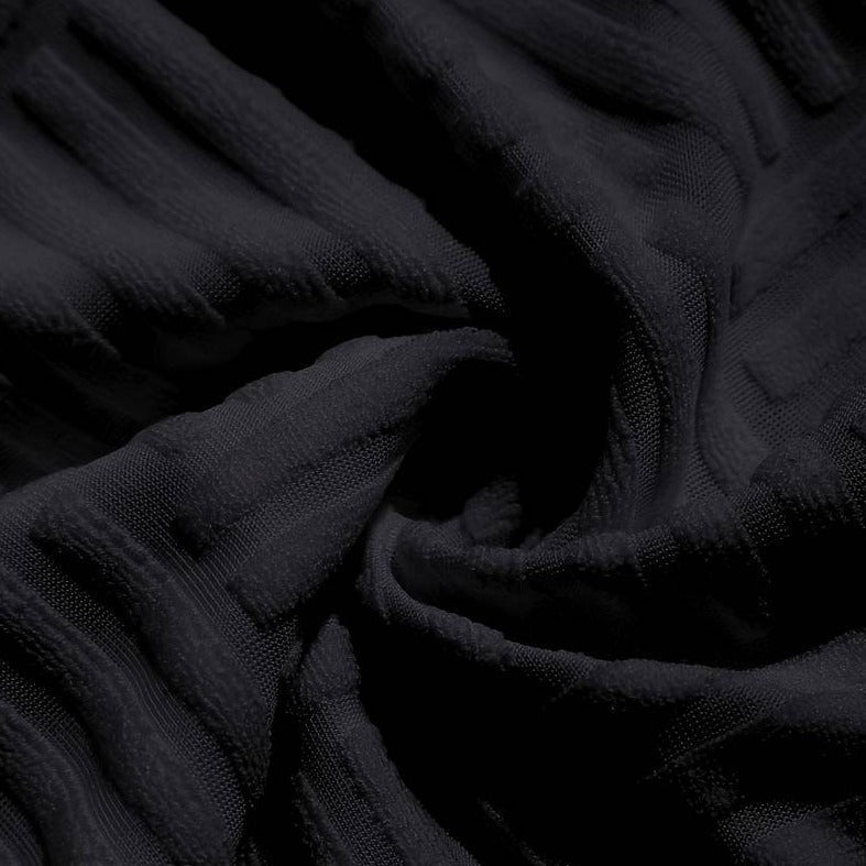 Gautier™ | Short à motif Fidji