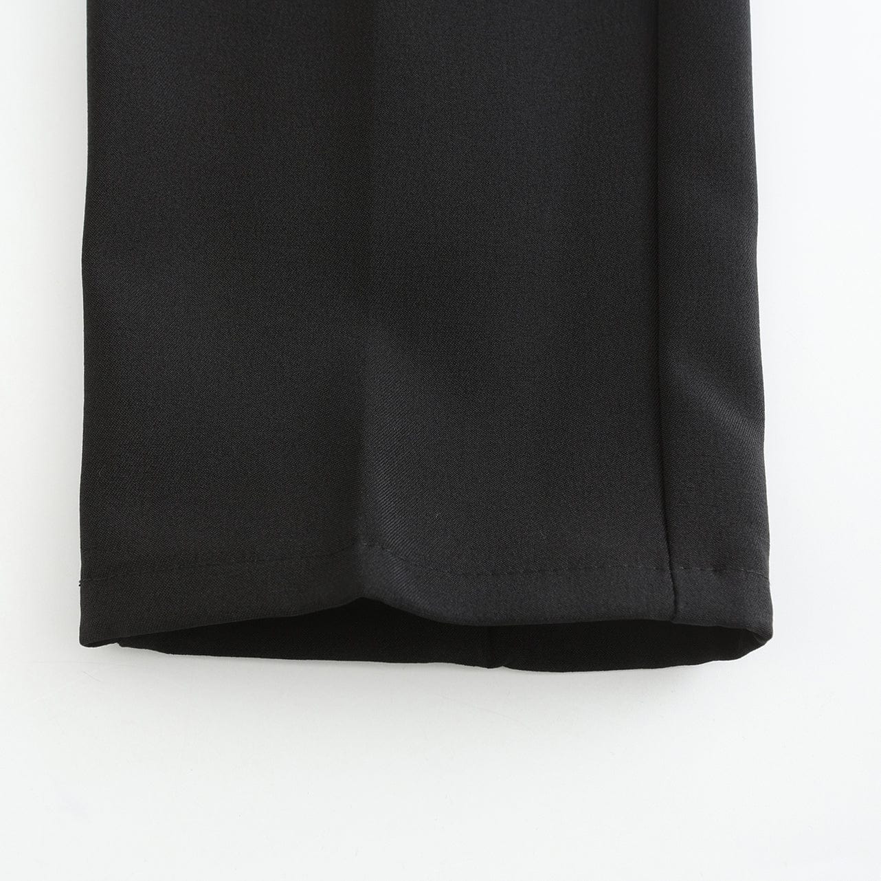 Gautier™ | Pantalon extensible