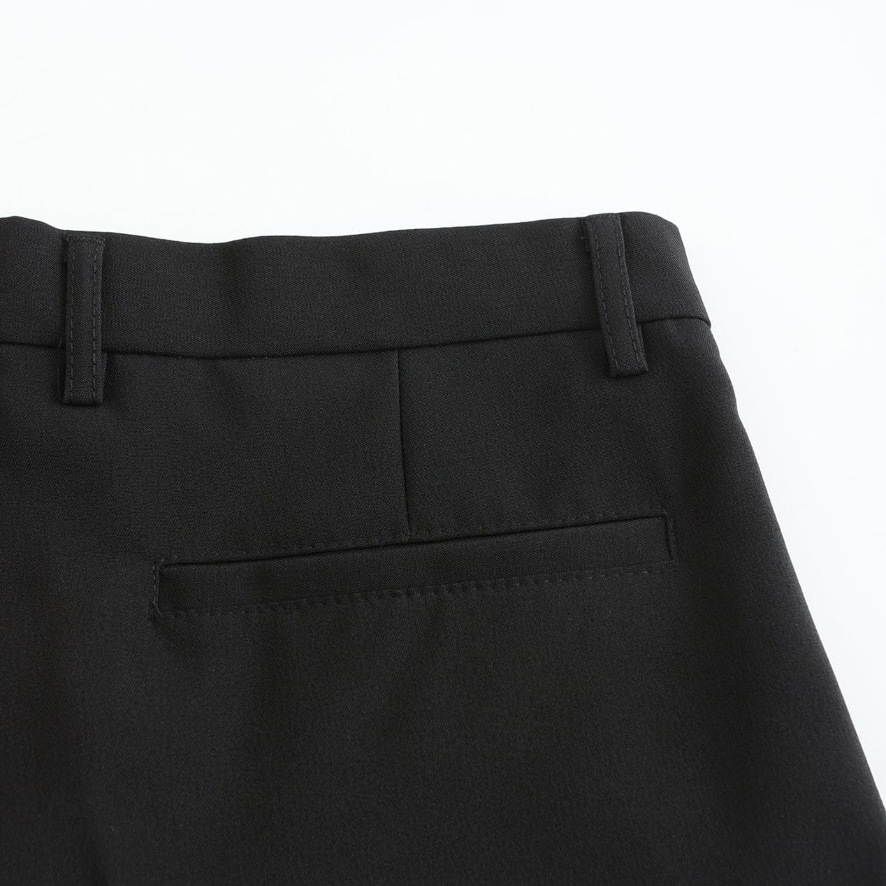 Gautier™ | Pantalon extensible