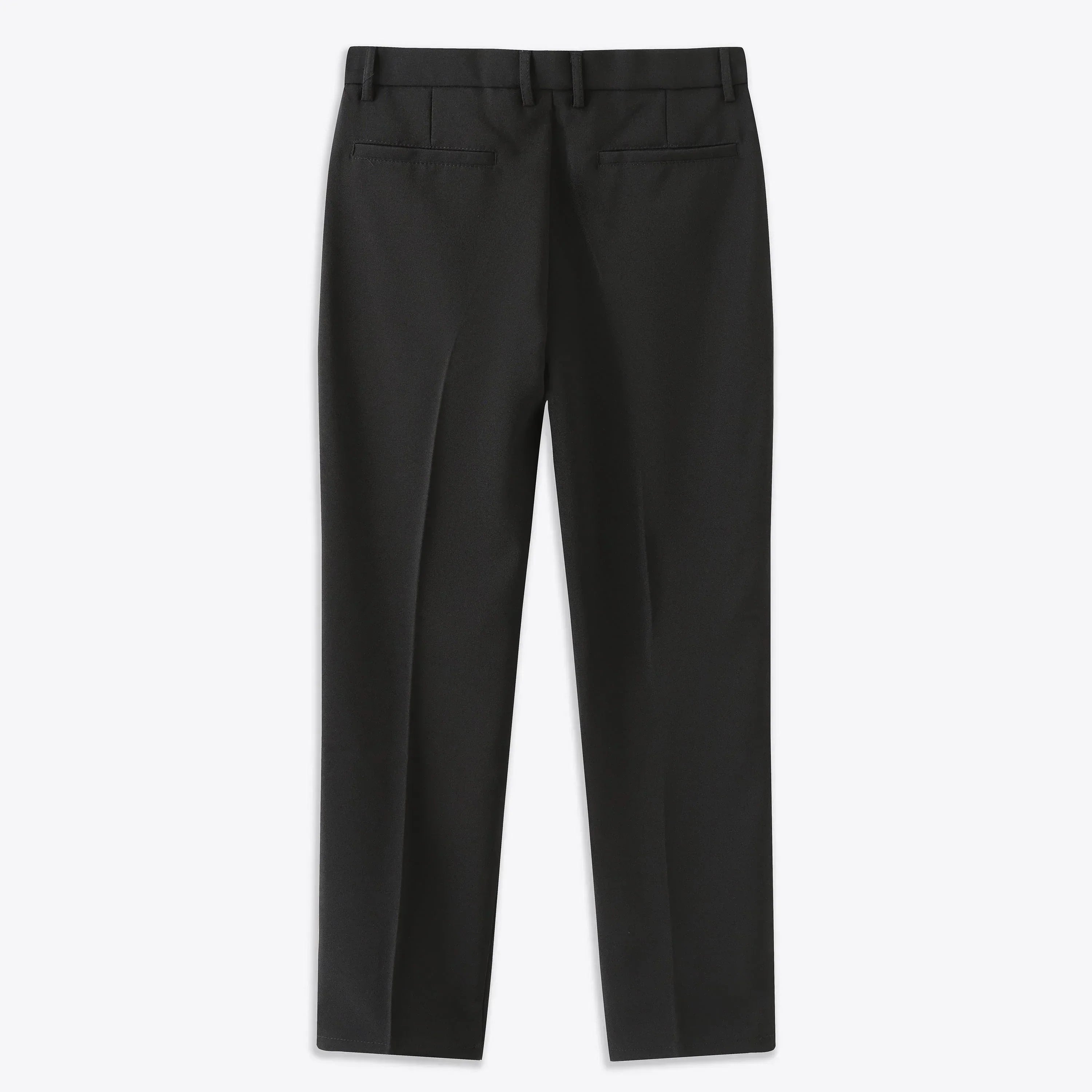 Gautier™ | Pantalon extensible