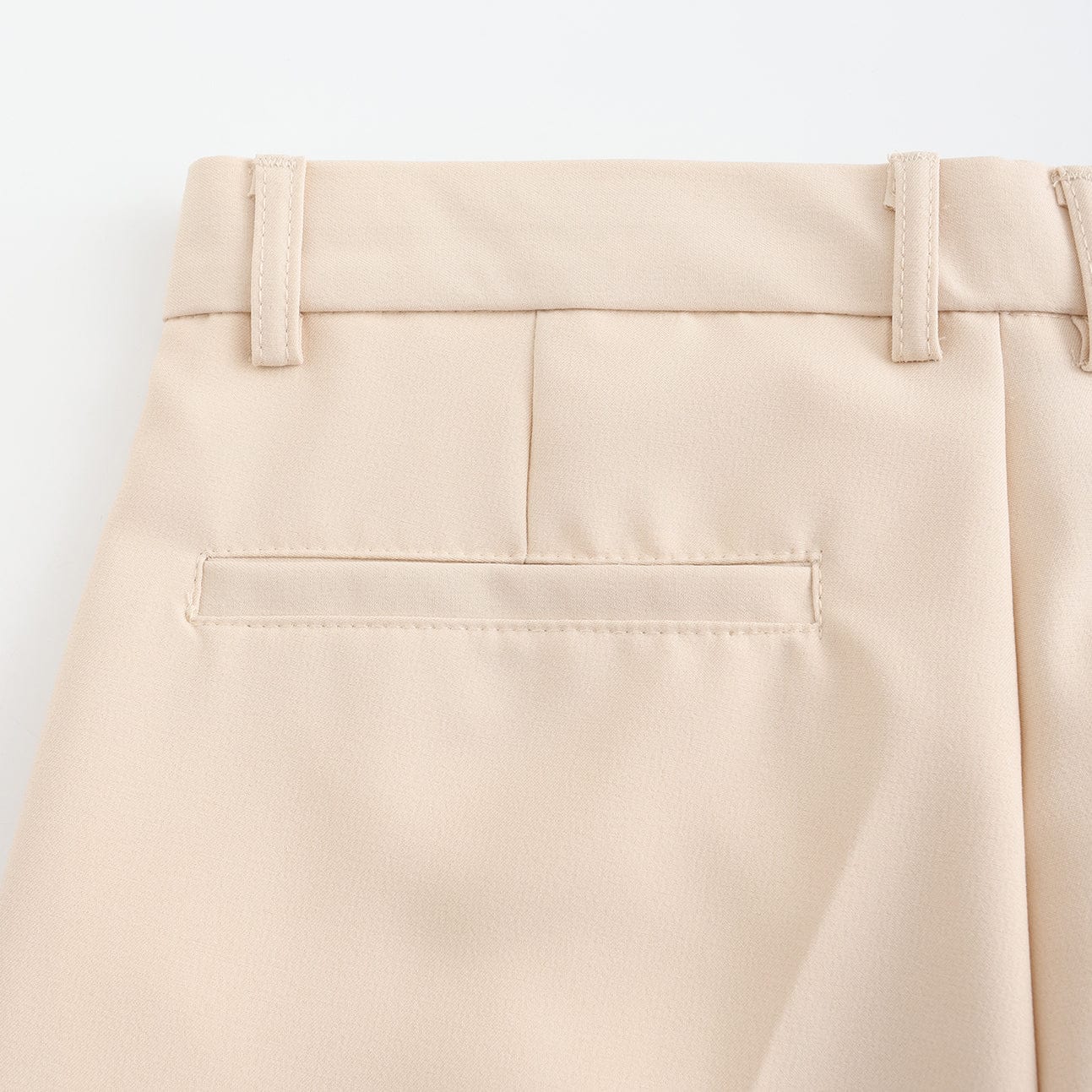 Gautier™ | Pantalon extensible