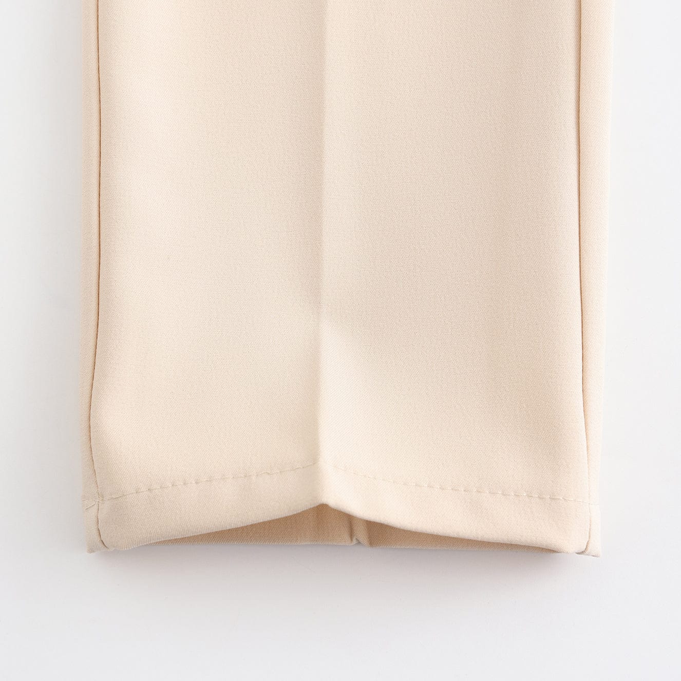 Gautier™ | Pantalon extensible
