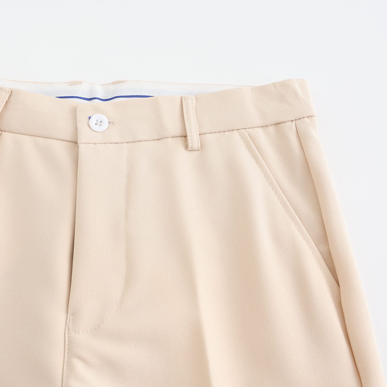 Gautier™ | Pantalon extensible