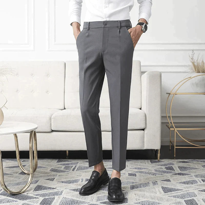 Gautier™ | Pantalon extensible