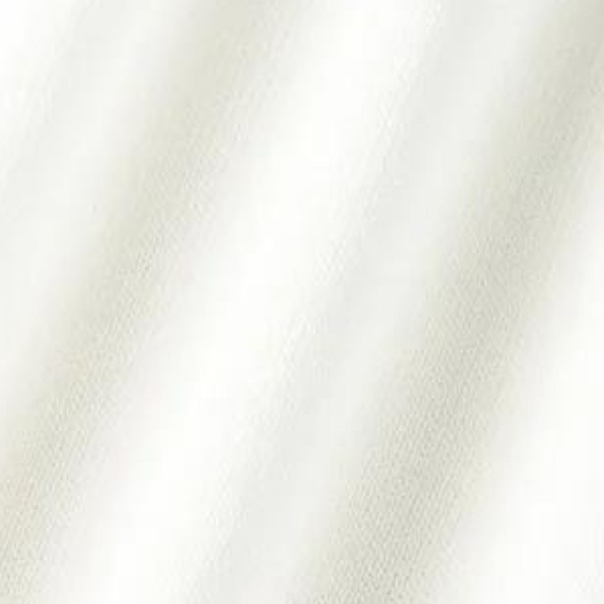 Gautier™ | Polo d'été