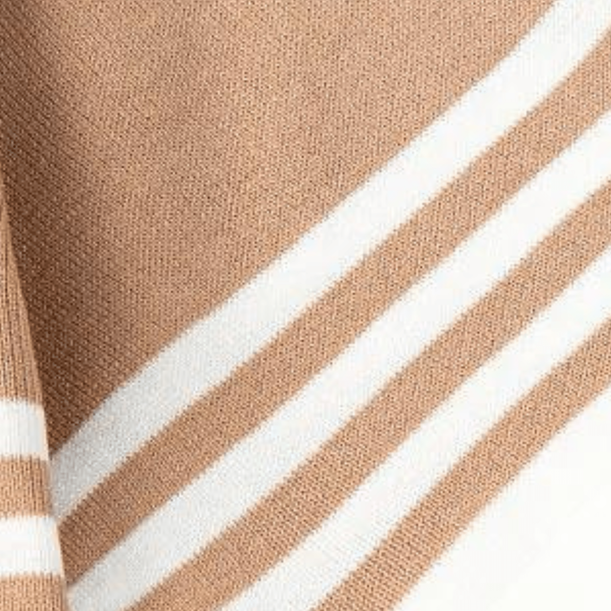 Gautier™ | Polo d'été