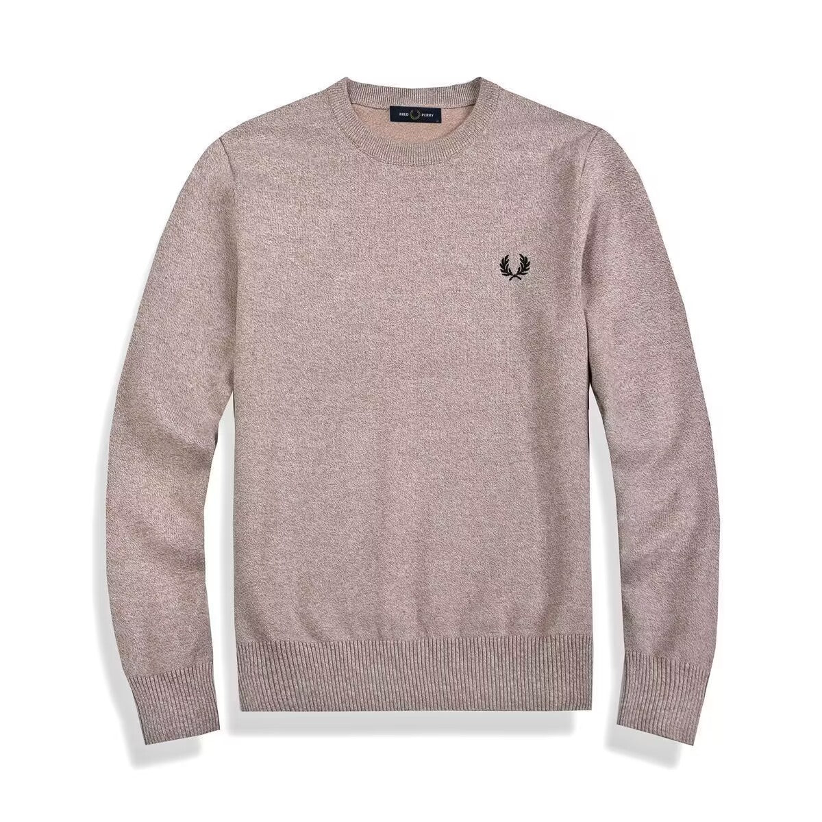 Gautier™ | Pull Ignacio Élégance Éternelle