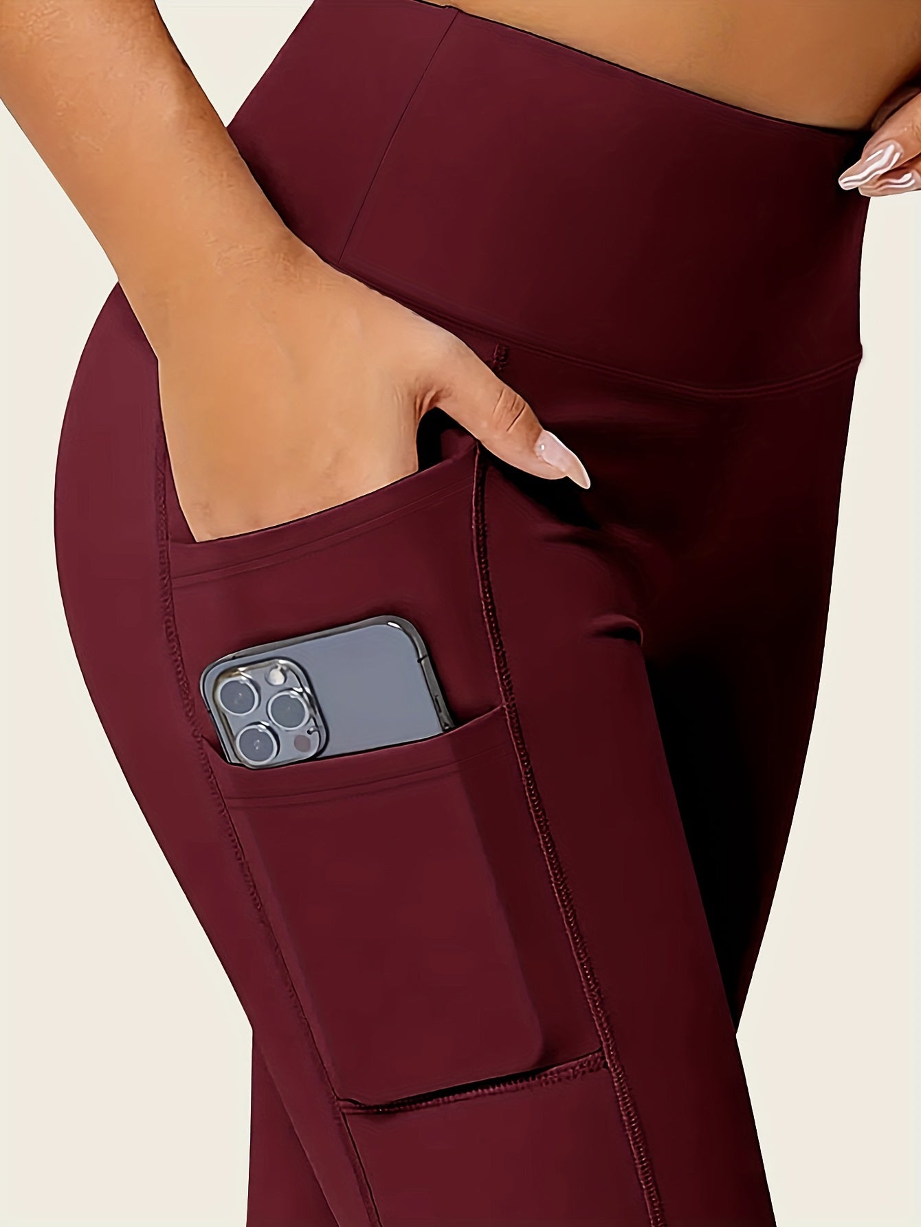Gautier™ | Pantalon Esprit Libre