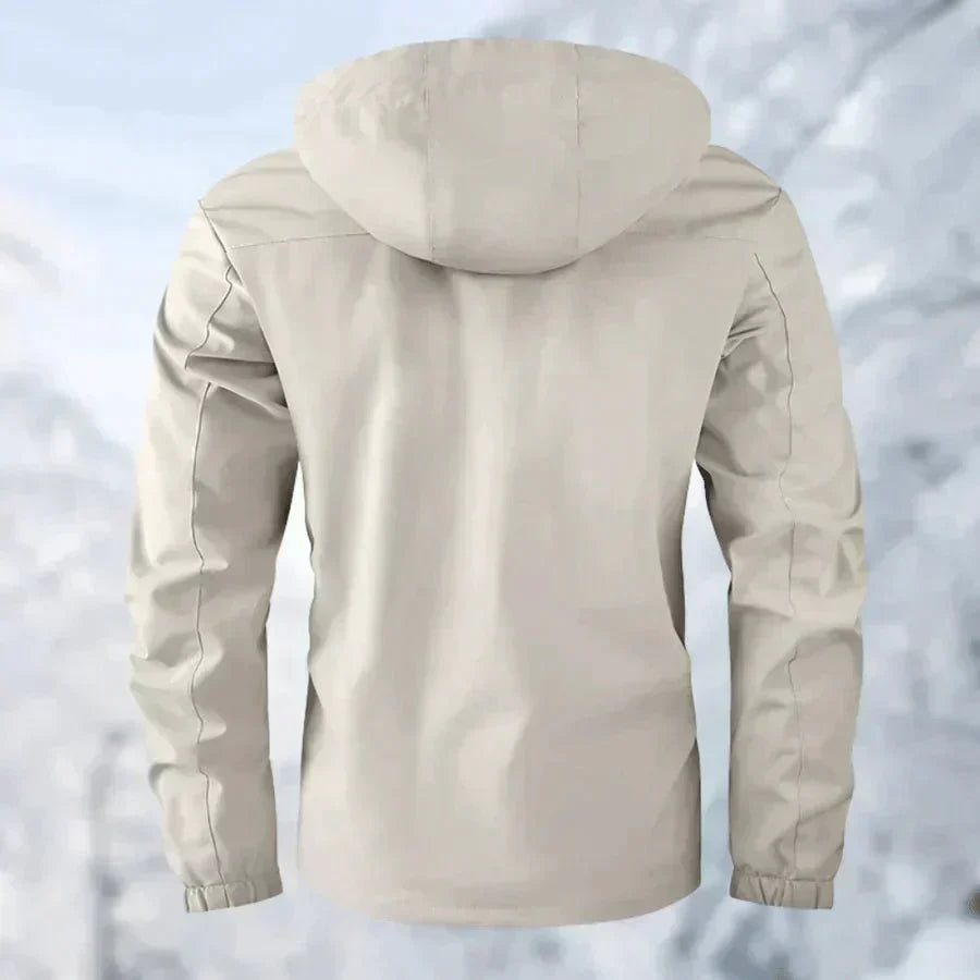 Gautier™ | La Veste Muller