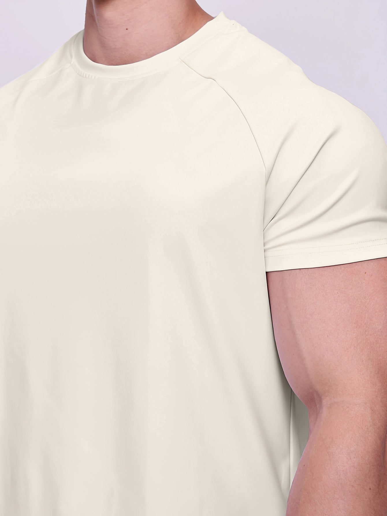 Gautier™ | Le Sportif Élégant