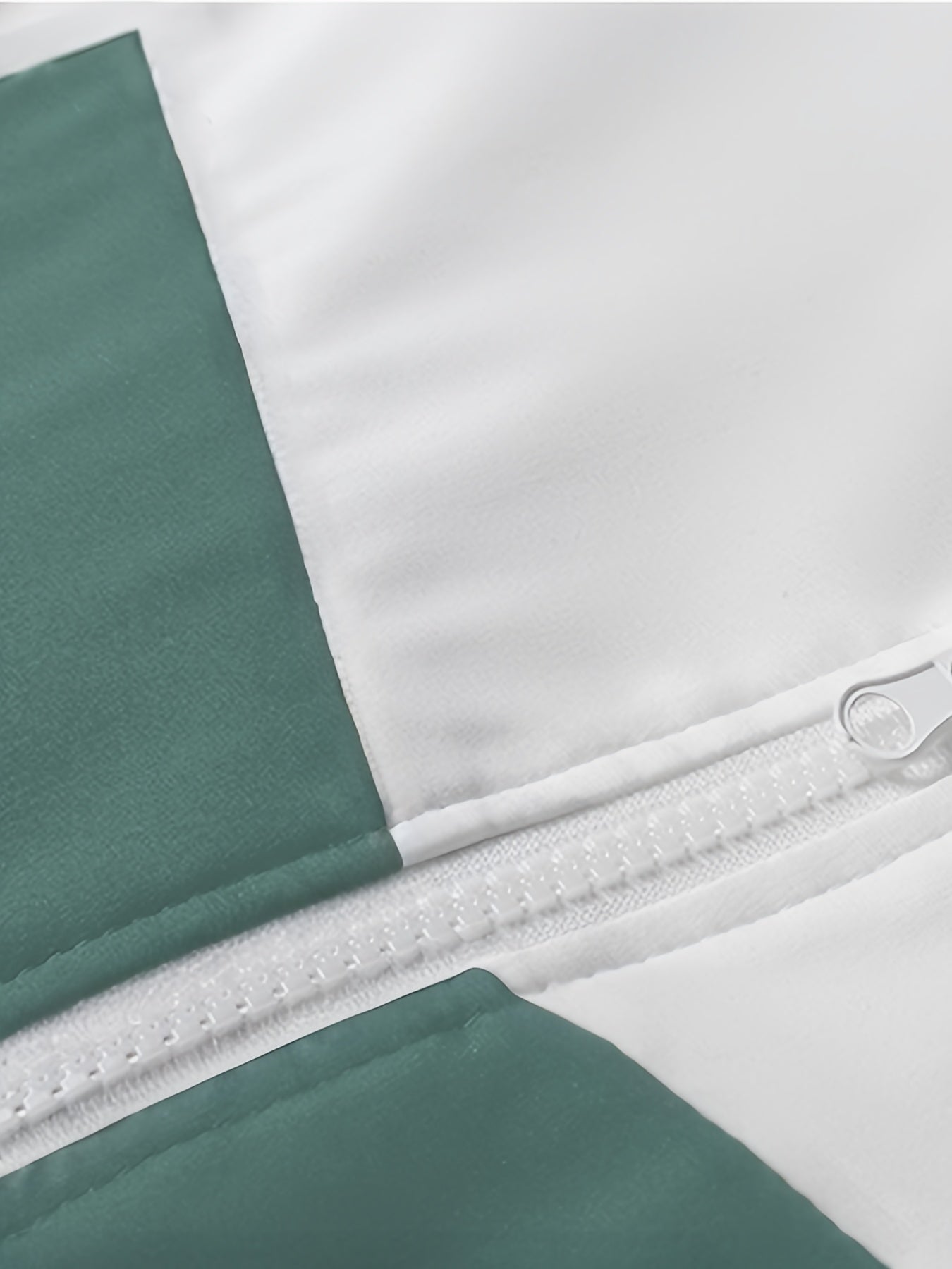 Gautier™ | Ensemble "Armand" Zippé à Capuche