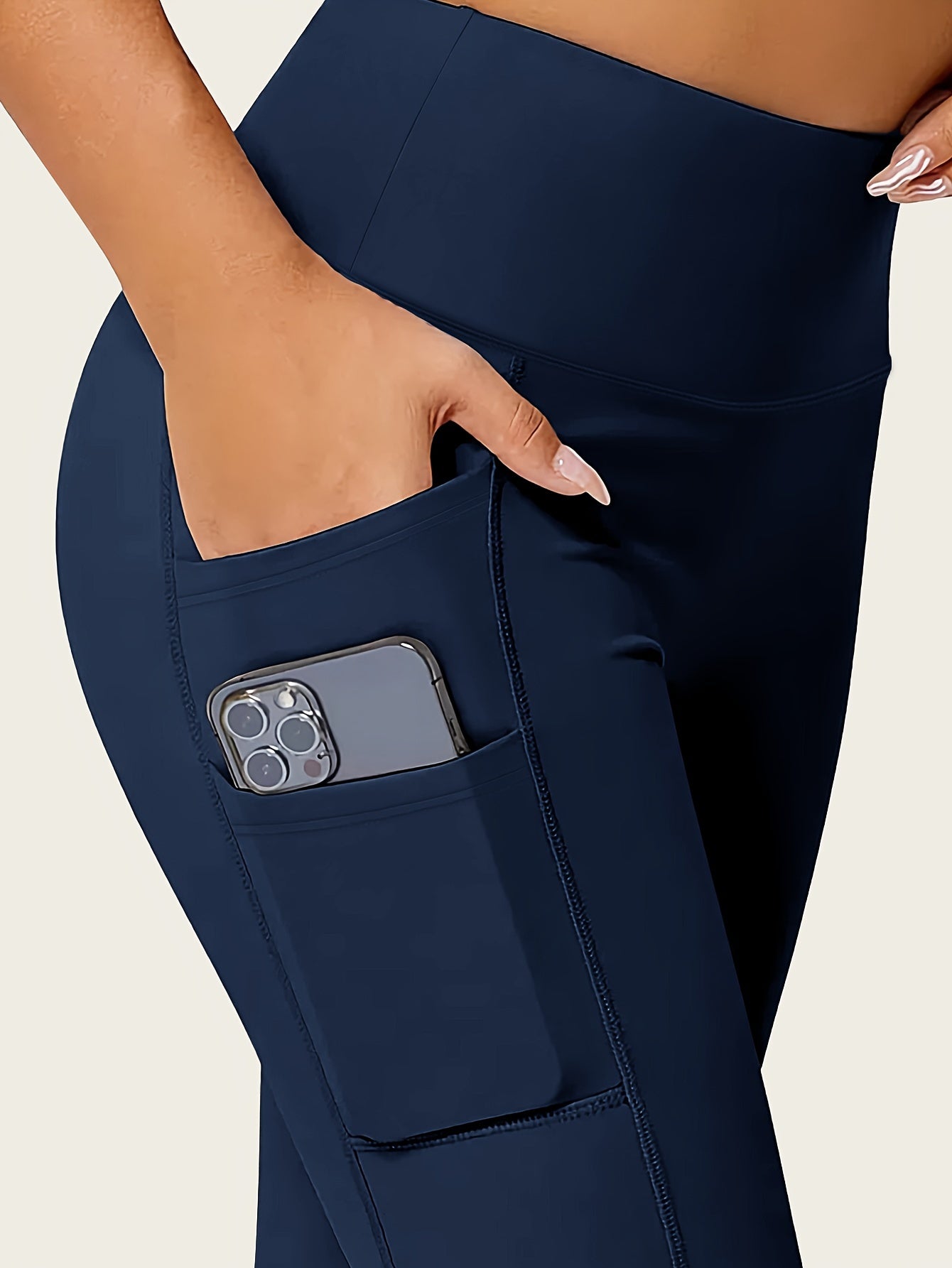 Gautier™ | Pantalon Esprit Libre