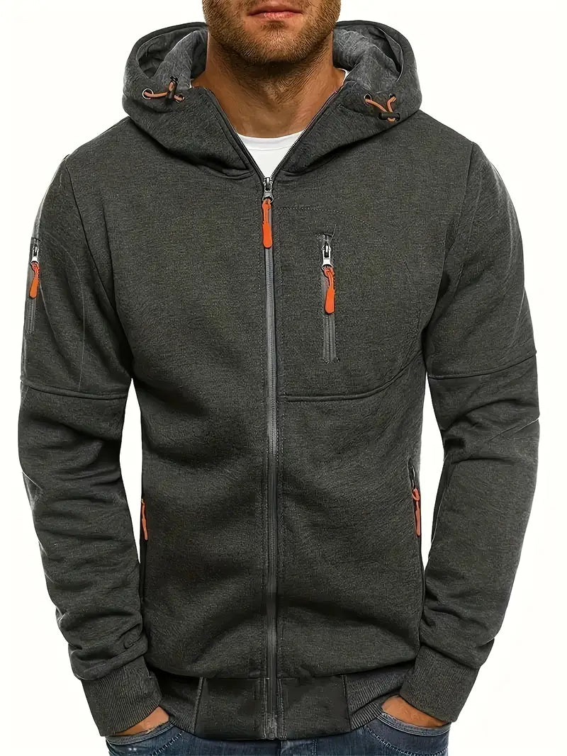 Gautier™ | Louis Édition