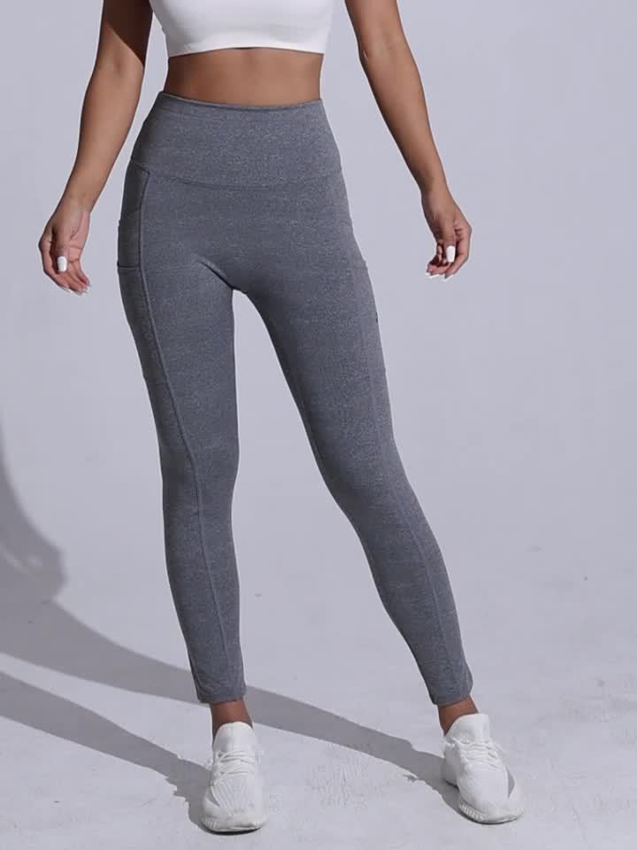 Gautier™ | Pantalon Esprit Libre