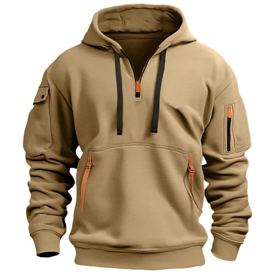 Gautier™ | Confort Herman