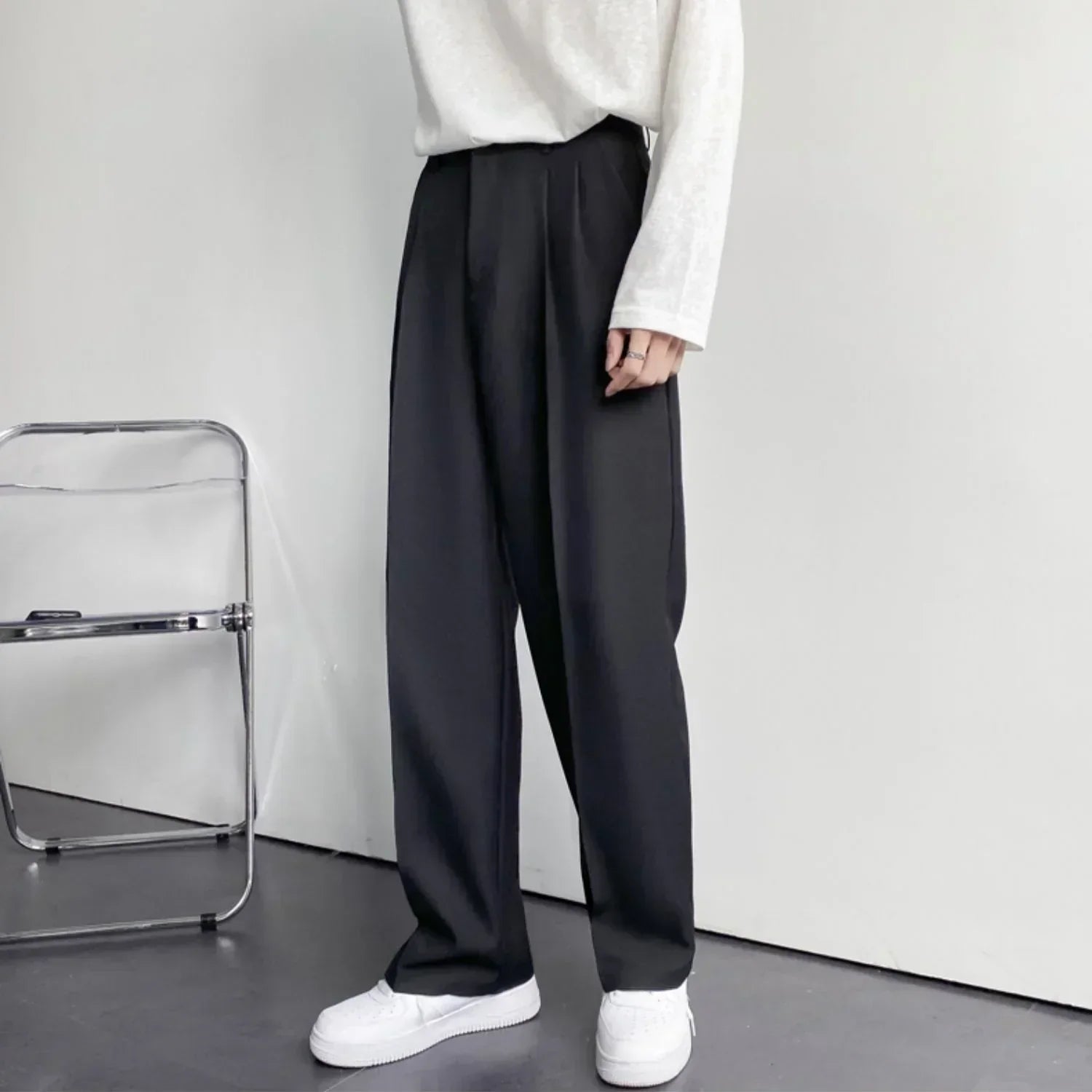 Gautier™ | Pantalon Londres