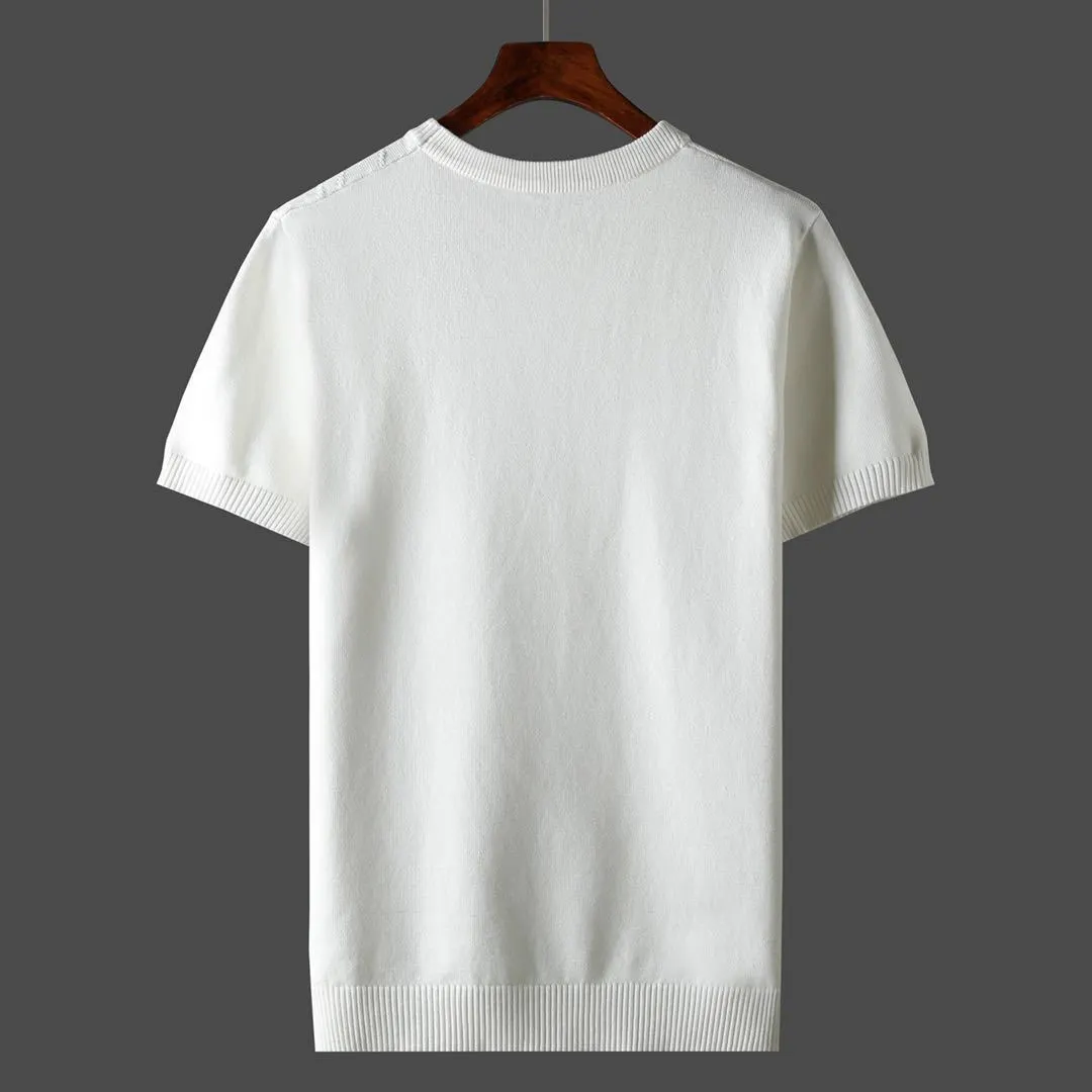 Gautier™ | Chemise exclusive en cachemire