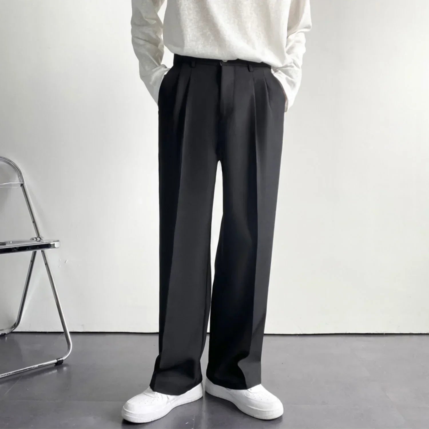 Gautier™ | Pantalon Londres