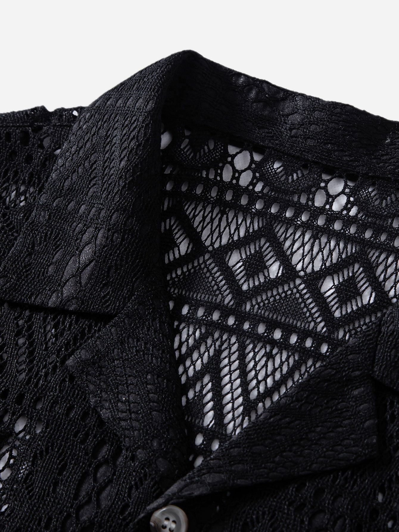 Gautier™ | Copain