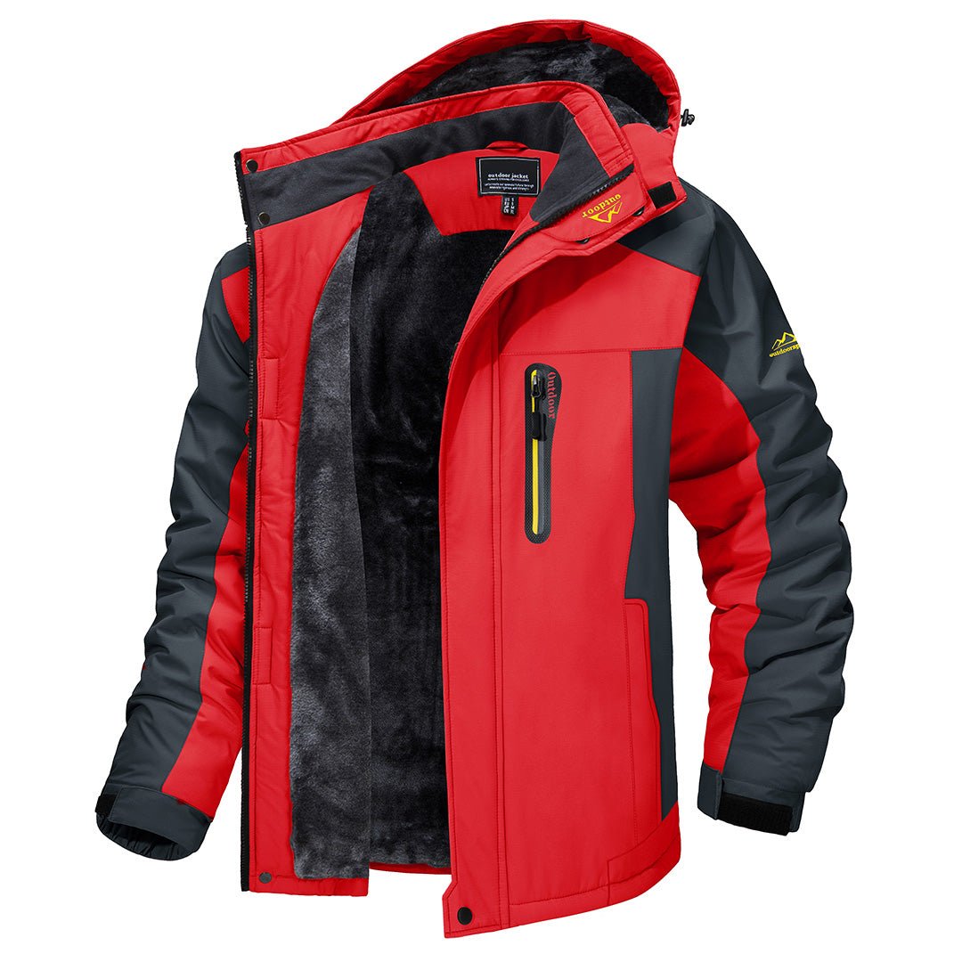 Gautier™ | Humphrey Outdoor
