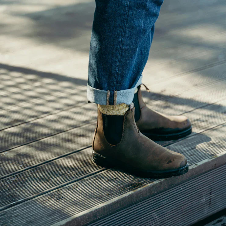 Chaussures