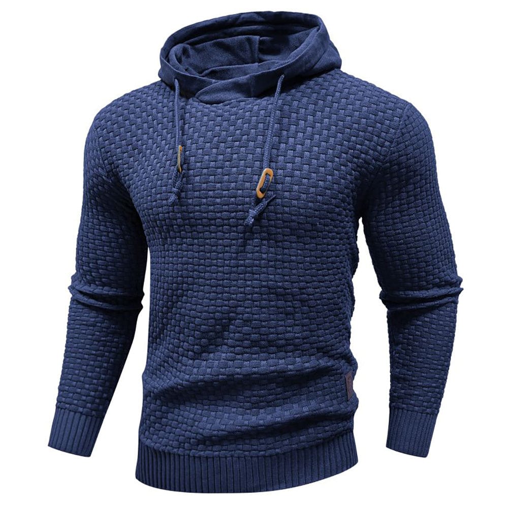 Gautier™ | Le Phantom