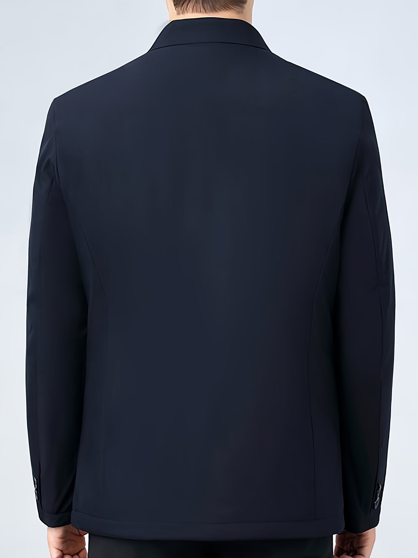 Gautier™ | Manteau Randa Prestige