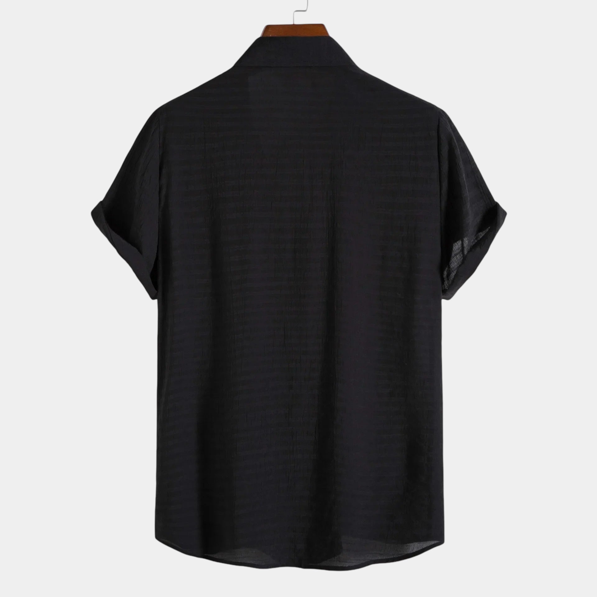 Gautier™ | Chemise d'été Rio