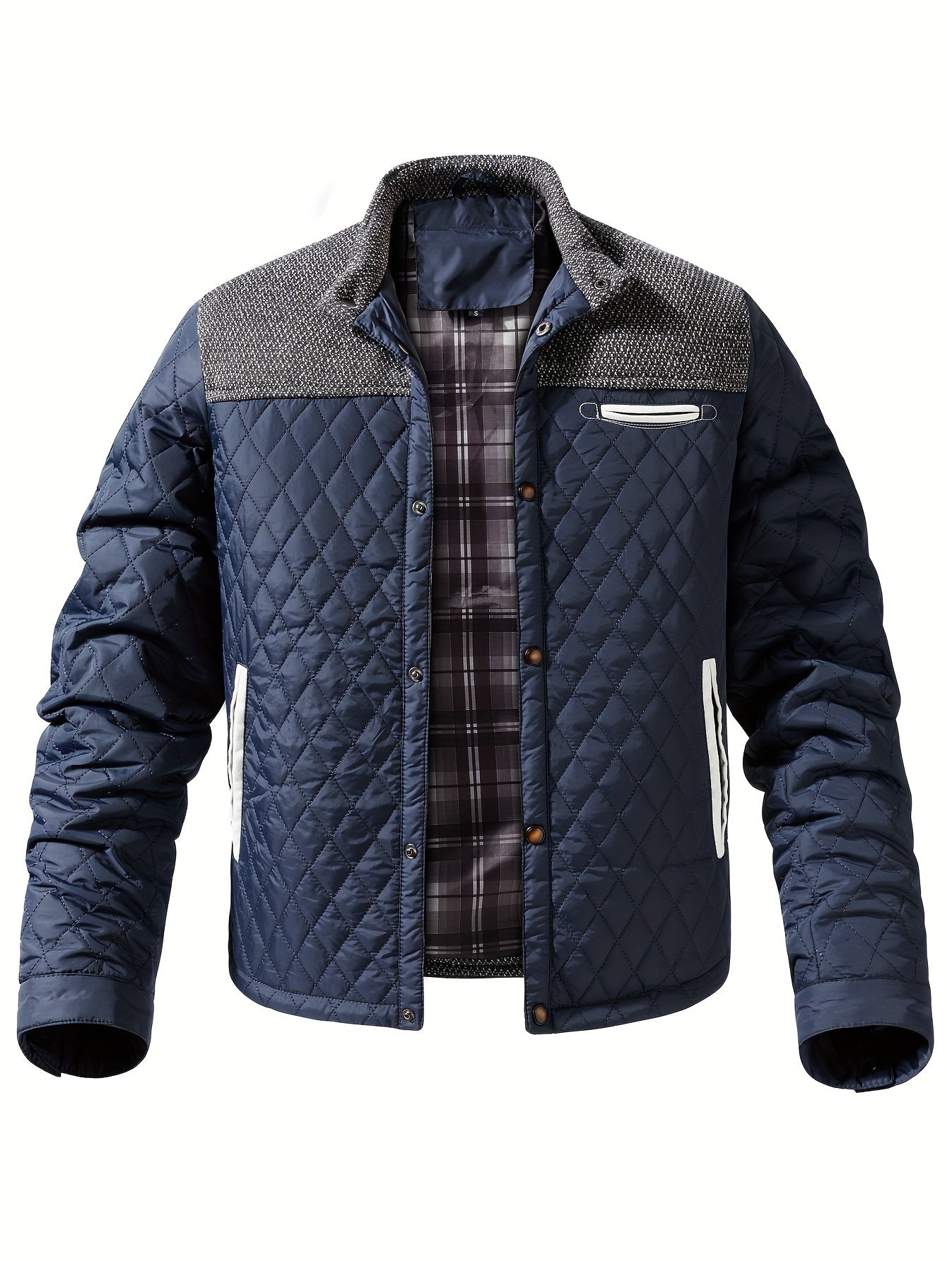 Gautier™ | Prestige d’Hiver