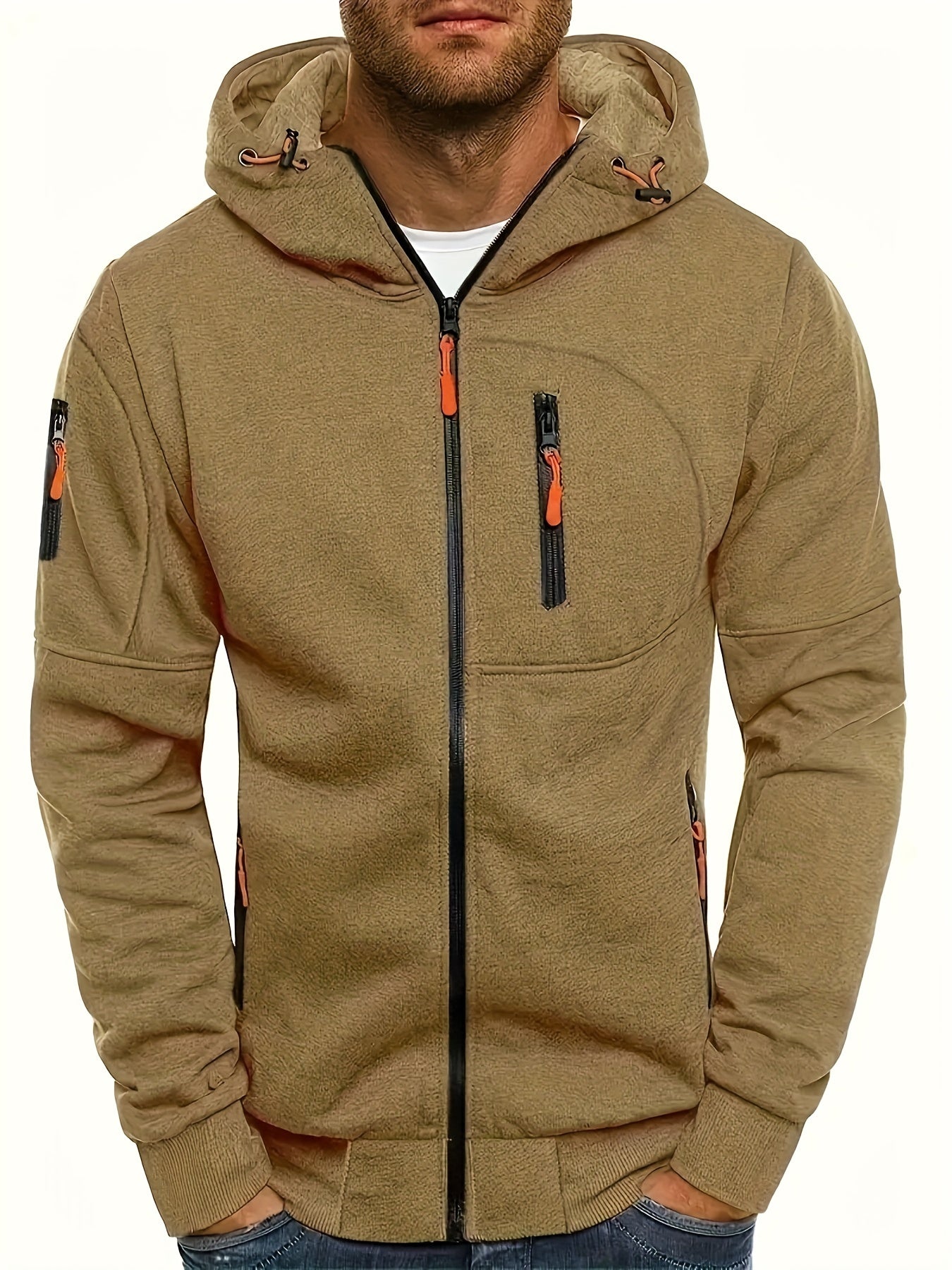 Gautier™ | Louis Édition