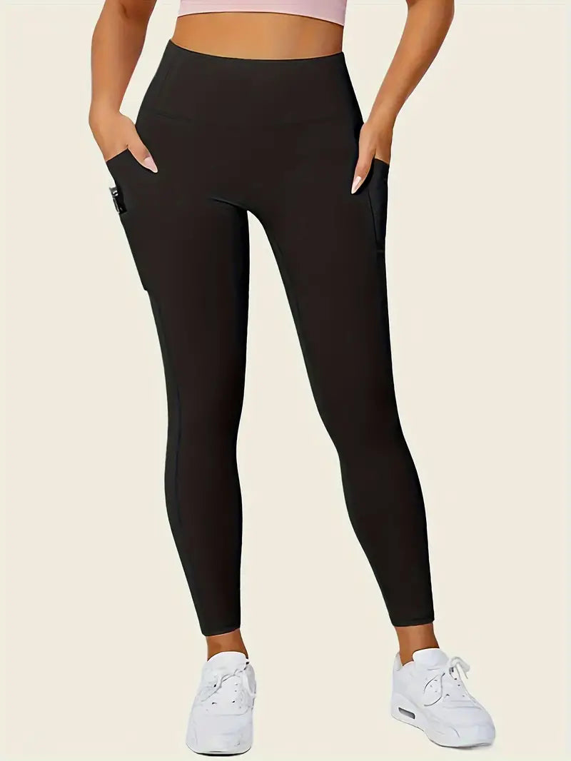 Gautier™ | Pantalon Esprit Libre